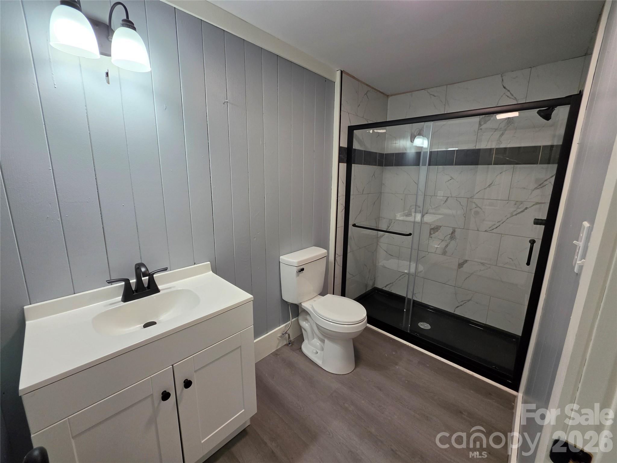 140 Nestle Road Boone, NC 28607 - Photo 20 of 37