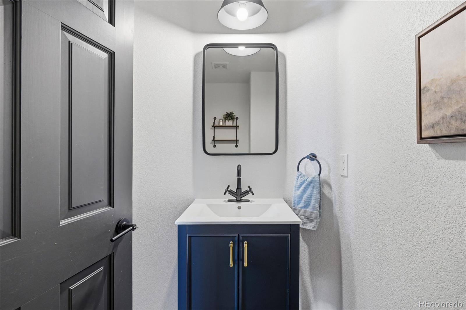 5439 Fox Sparrow Road Parker, CO 80134 - Photo 15 of 50