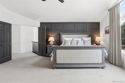 $1,375,000 | 5439 Fox Sparrow Road, Parker, CO 80134