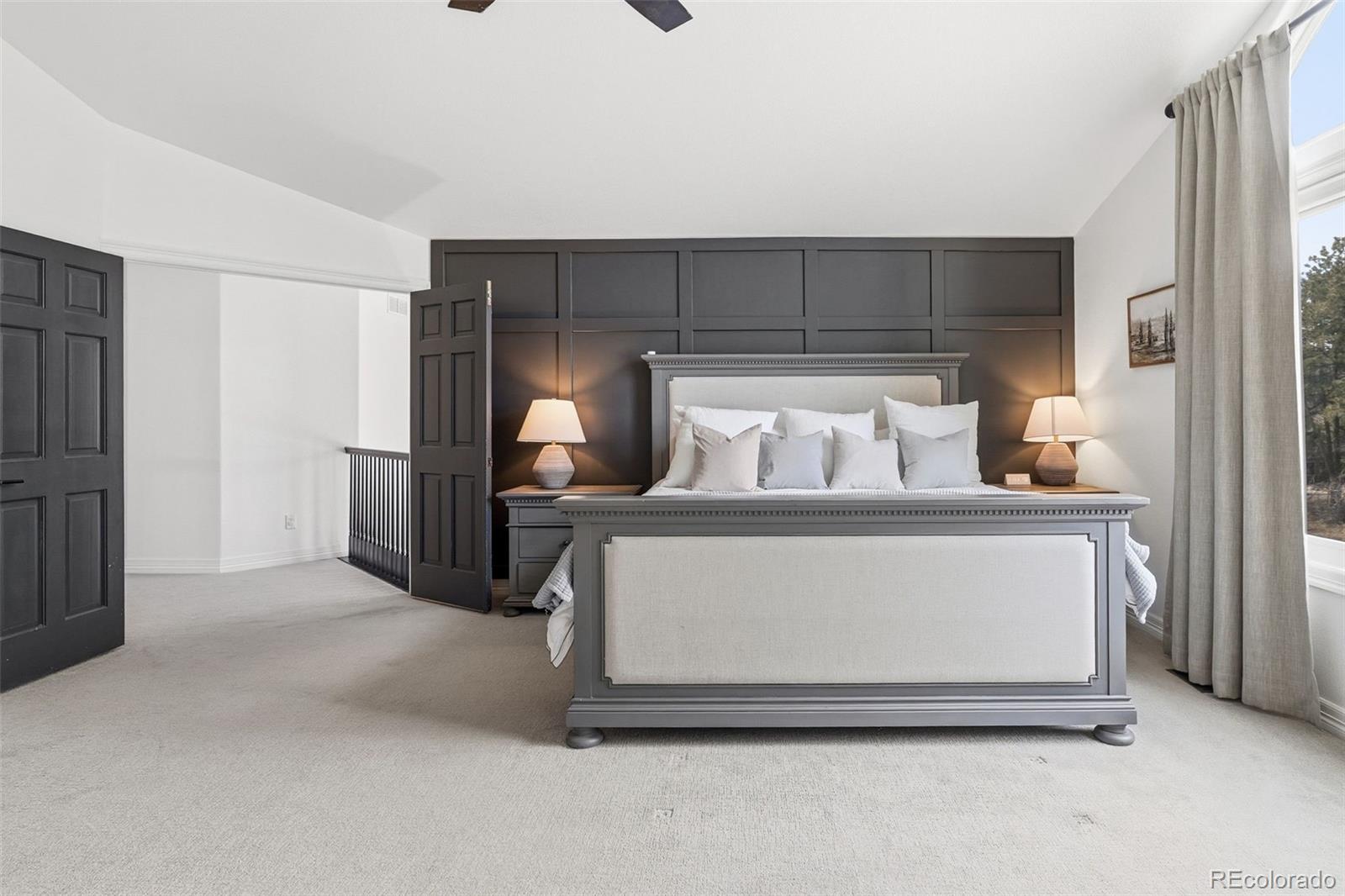 5439 Fox Sparrow Road Parker, CO 80134 - Photo 20 of 50