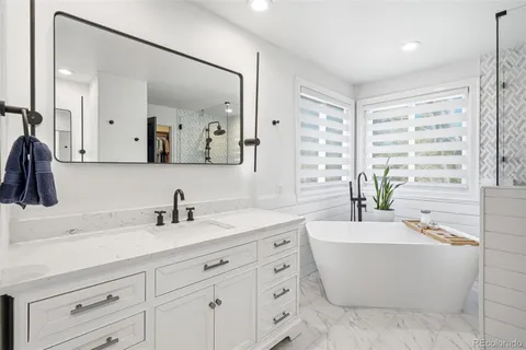 $1,375,000 | 5439 Fox Sparrow Road, Parker, CO 80134