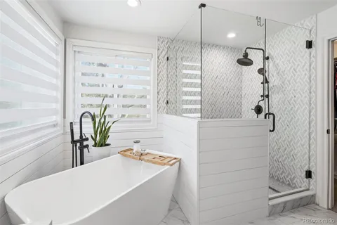 $1,375,000 | 5439 Fox Sparrow Road, Parker, CO 80134