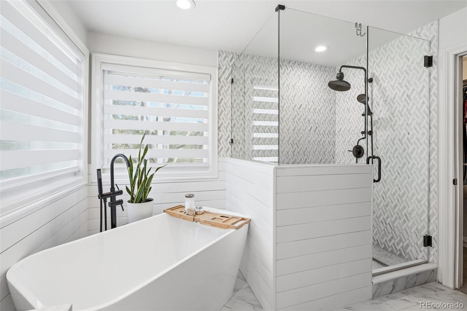 5439 Fox Sparrow Road Parker, CO 80134 - Photo 24 of 50