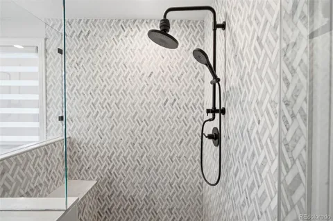 $1,375,000 | 5439 Fox Sparrow Road, Parker, CO 80134