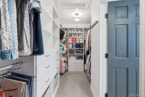 $1,375,000 | 5439 Fox Sparrow Road, Parker, CO 80134