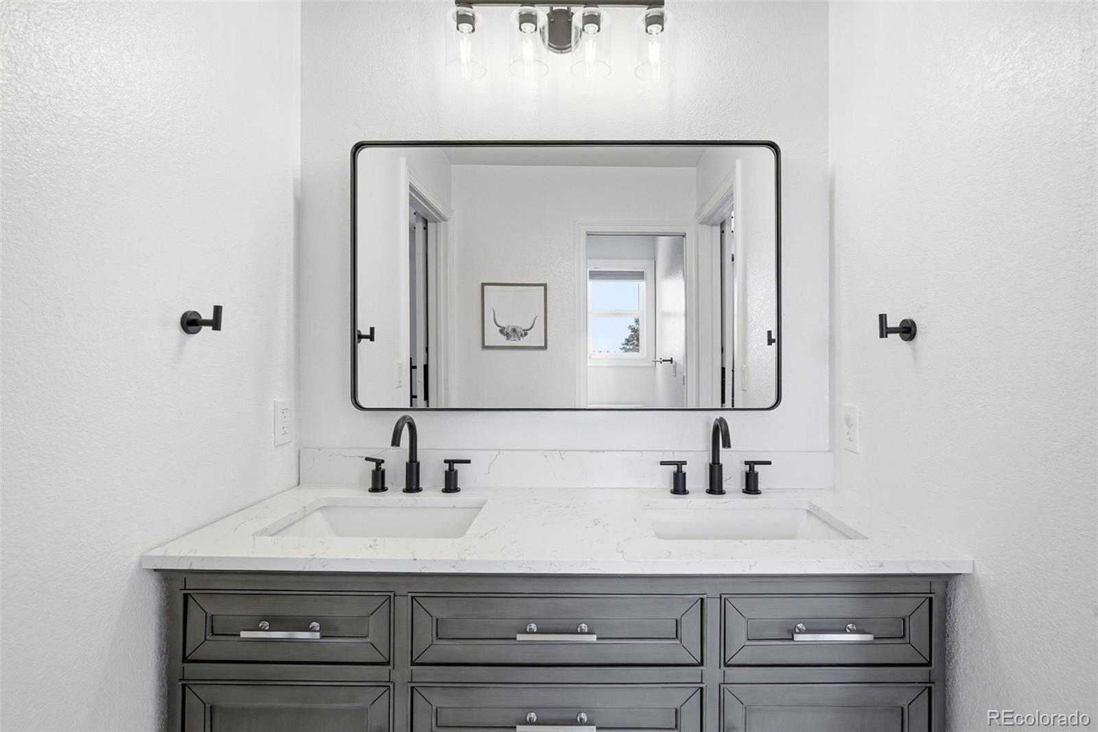 5439 Fox Sparrow Road Parker, CO 80134 - Photo 29 of 50