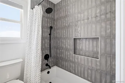 $1,375,000 | 5439 Fox Sparrow Road, Parker, CO 80134