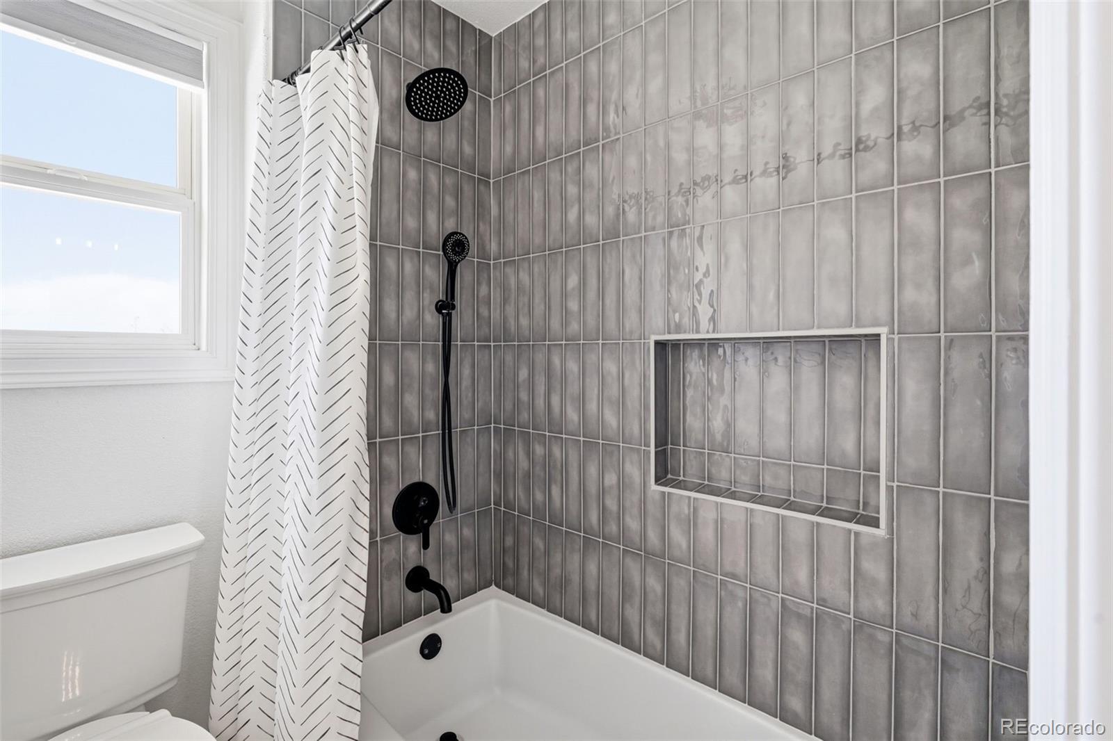 5439 Fox Sparrow Road Parker, CO 80134 - Photo 30 of 50