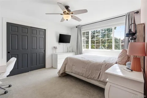 $1,375,000 | 5439 Fox Sparrow Road, Parker, CO 80134