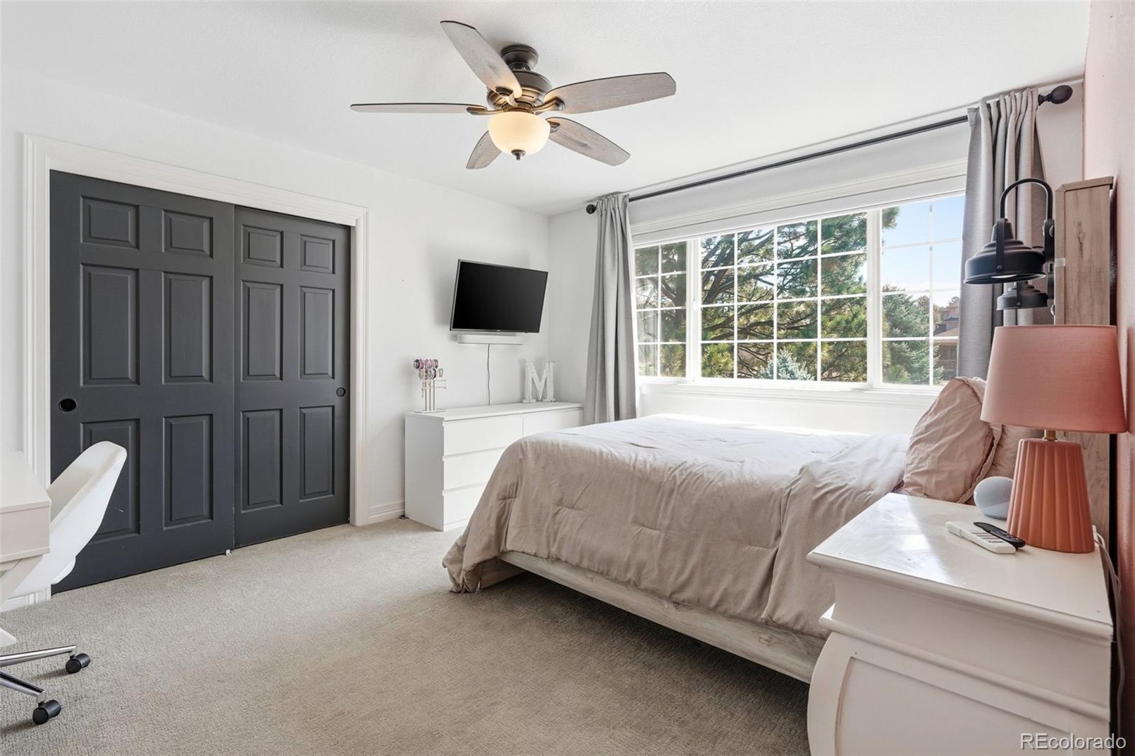 5439 Fox Sparrow Road Parker, CO 80134 - Photo 33 of 50