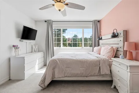 $1,375,000 | 5439 Fox Sparrow Road, Parker, CO 80134