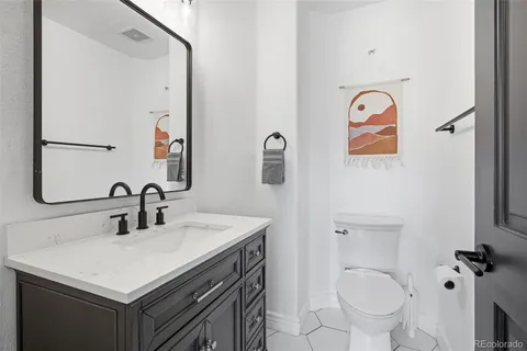 $1,375,000 | 5439 Fox Sparrow Road, Parker, CO 80134