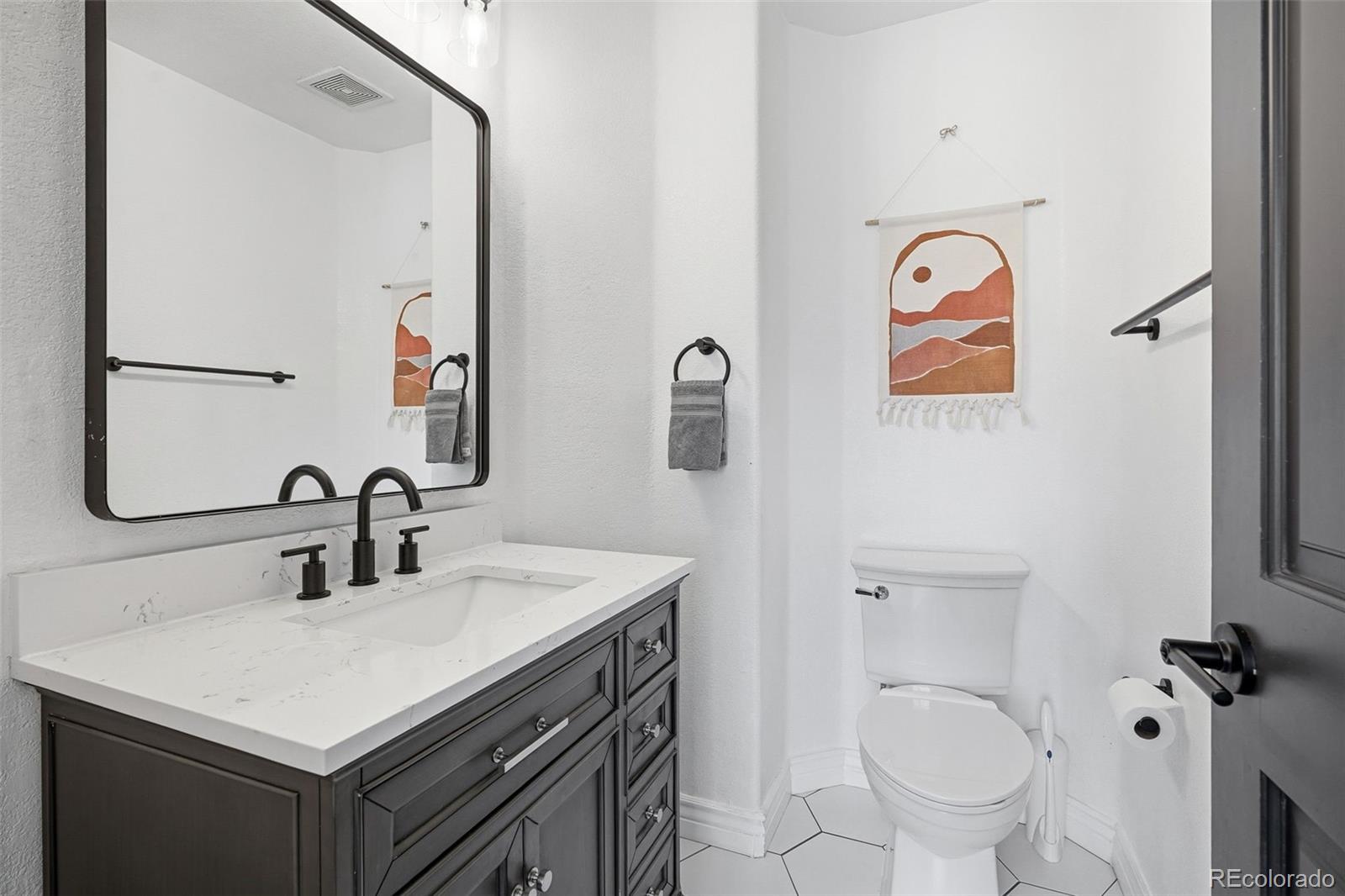 5439 Fox Sparrow Road Parker, CO 80134 - Photo 35 of 50