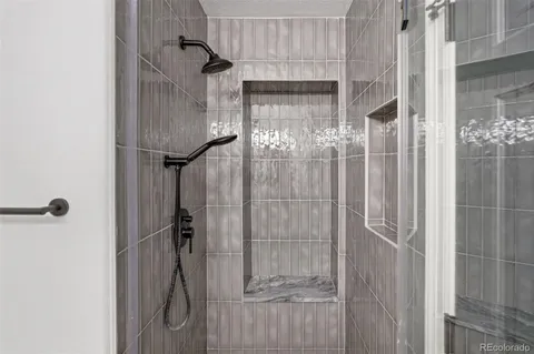 $1,375,000 | 5439 Fox Sparrow Road, Parker, CO 80134