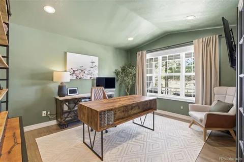 $1,375,000 | 5439 Fox Sparrow Road, Parker, CO 80134