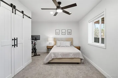 $1,375,000 | 5439 Fox Sparrow Road, Parker, CO 80134