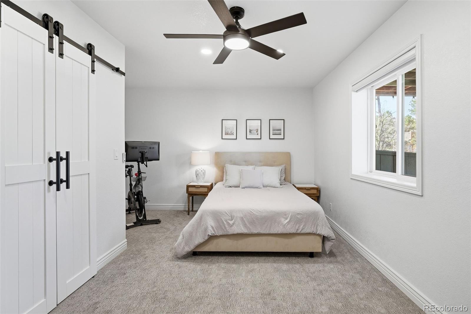 5439 Fox Sparrow Road Parker, CO 80134 - Photo 41 of 50