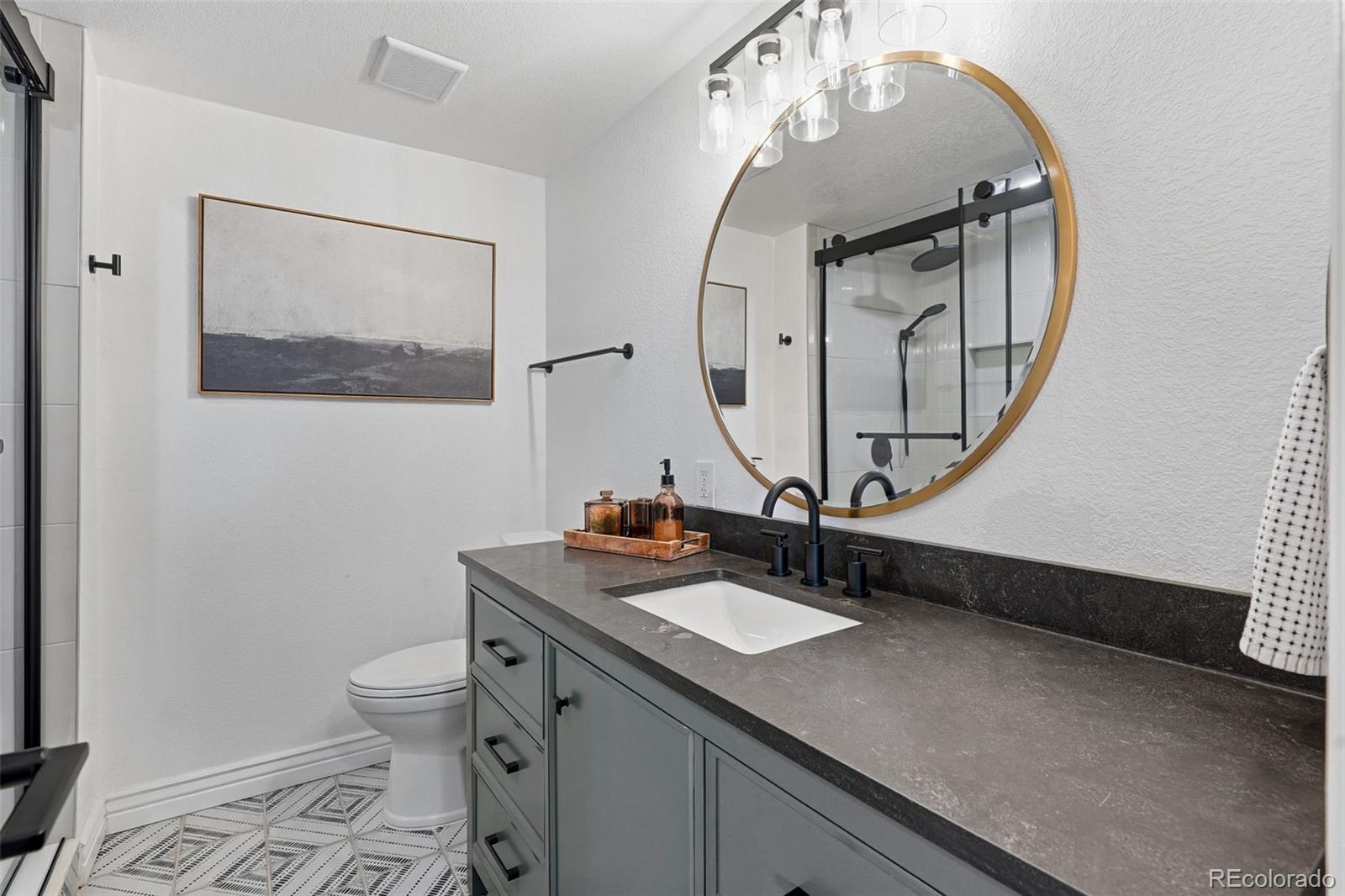 5439 Fox Sparrow Road Parker, CO 80134 - Photo 42 of 50