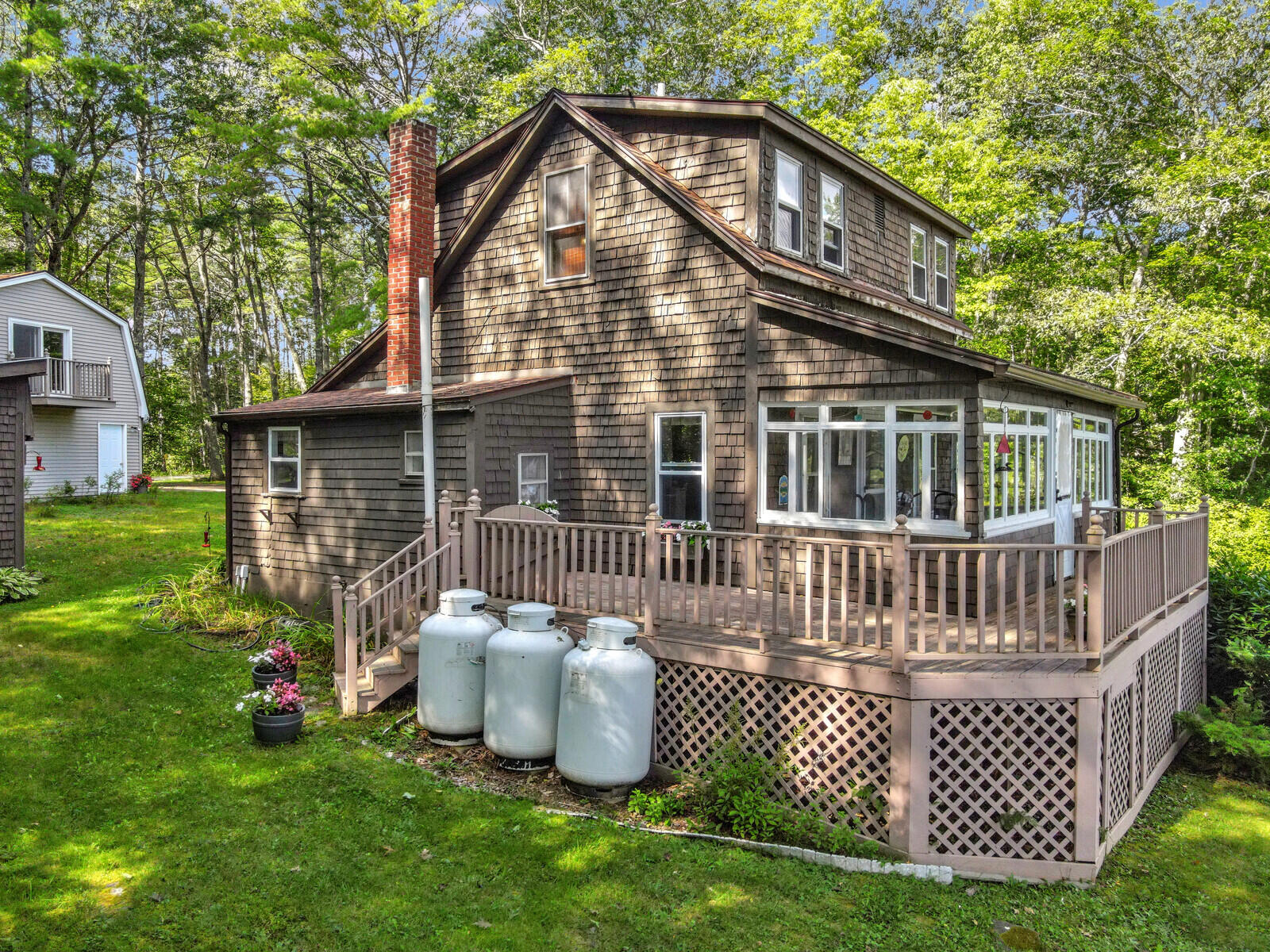 94 Frye Road Somerville, ME 04348 - Photo 47 of 53 14_DJI_0653_DxO_mls