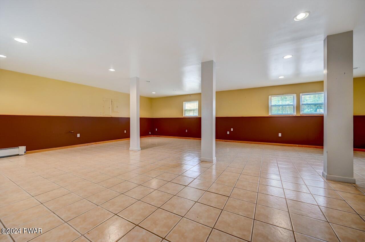 401 Maple Ridge Drive Hawley, PA 18428 - Photo 48 of 78