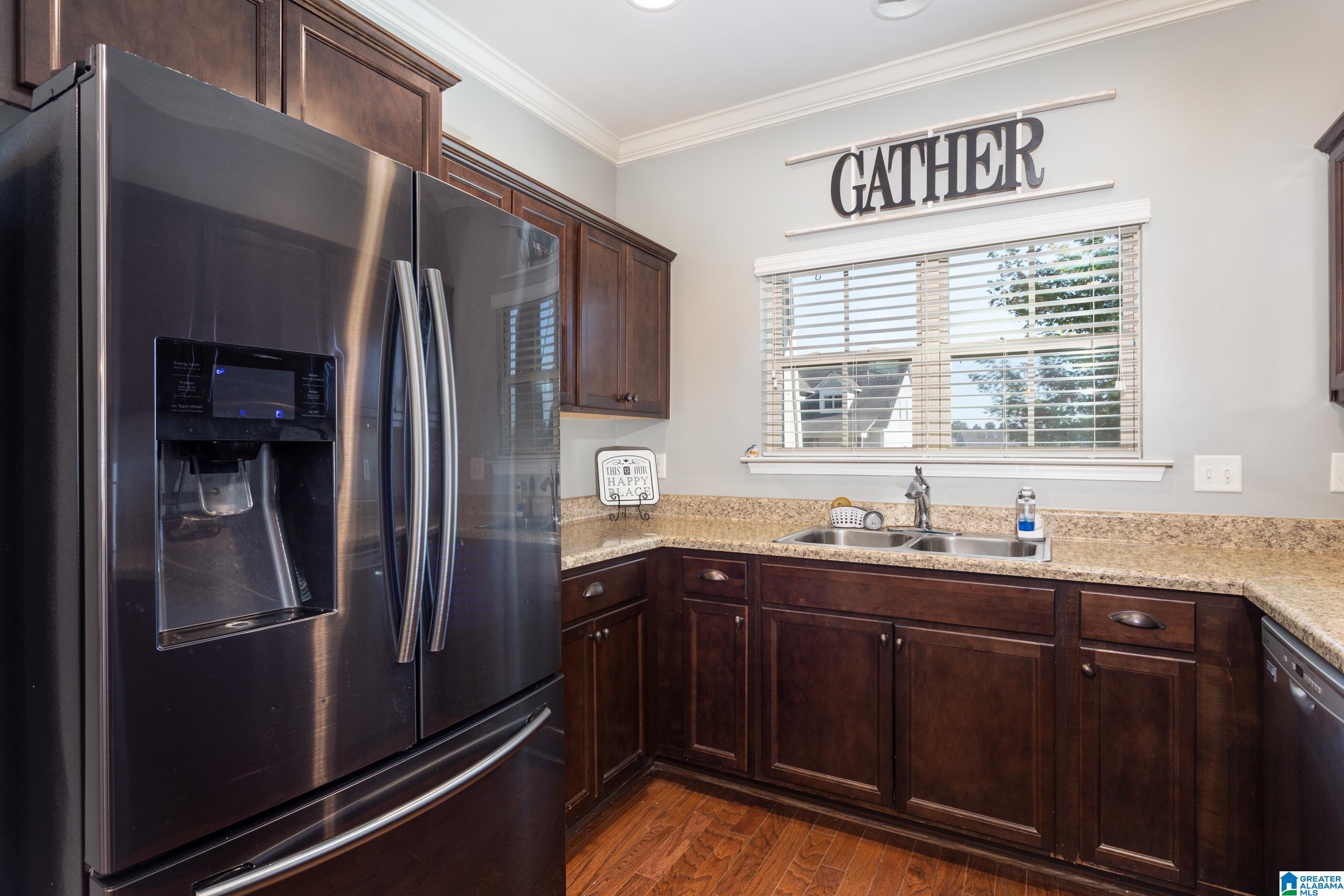 480 Braddock Road Springville, AL 35146 - Photo 13 of 35
