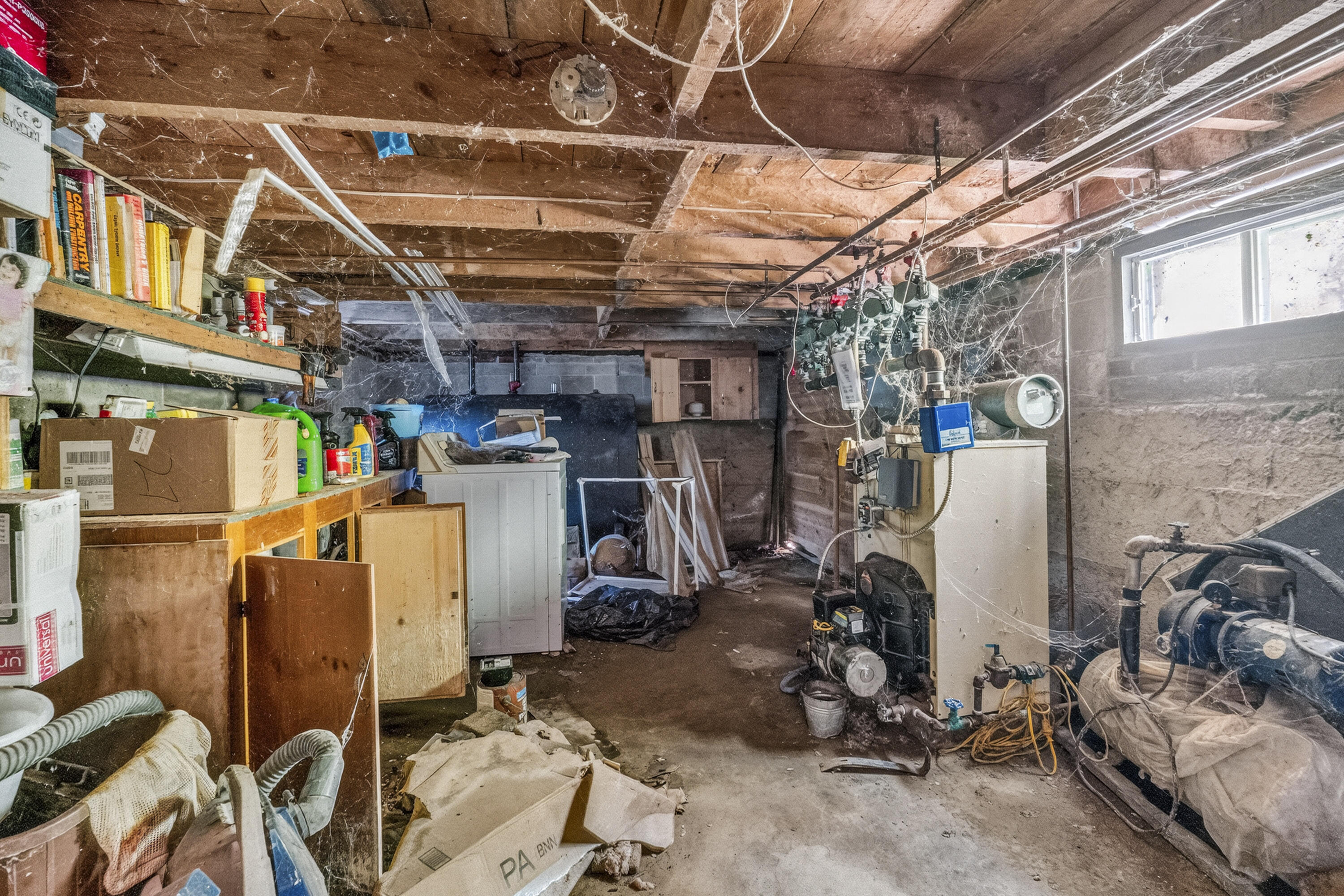 67 Ralph Wink Road Waldoboro, ME 04572 - Photo 51 of 63 67 Ralph Wink Rd_126