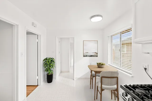 $700,000 | 5341 State Avenue, Sacramento, CA 95819