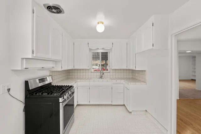 $700,000 | 5341 State Avenue, Sacramento, CA 95819