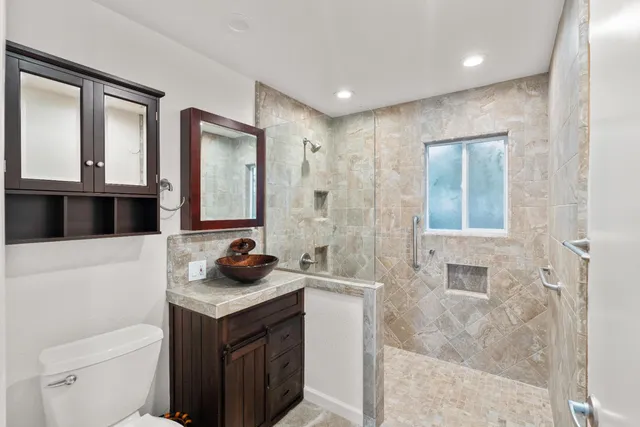 $700,000 | 5341 State Avenue, Sacramento, CA 95819