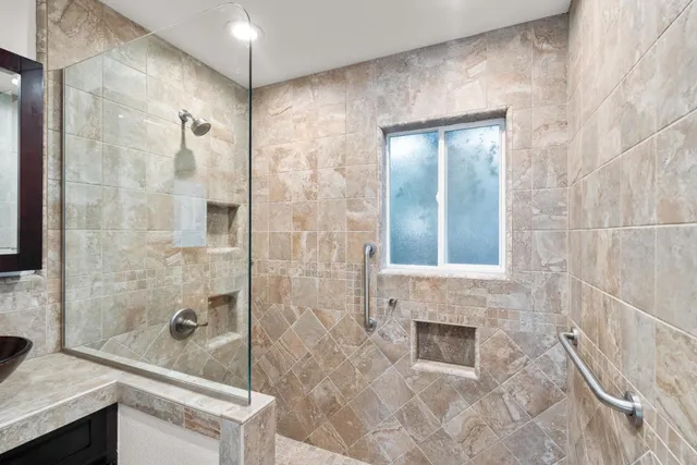 $700,000 | 5341 State Avenue, Sacramento, CA 95819