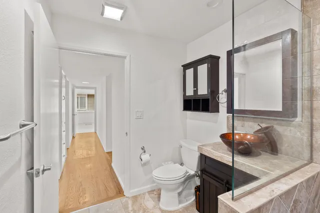 $700,000 | 5341 State Avenue, Sacramento, CA 95819