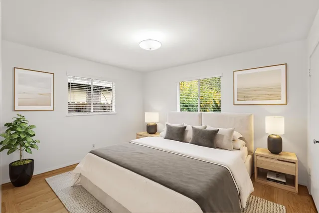 $700,000 | 5341 State Avenue, Sacramento, CA 95819