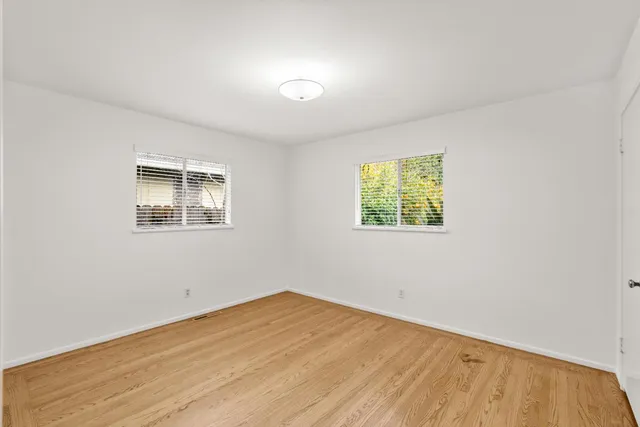 $700,000 | 5341 State Avenue, Sacramento, CA 95819