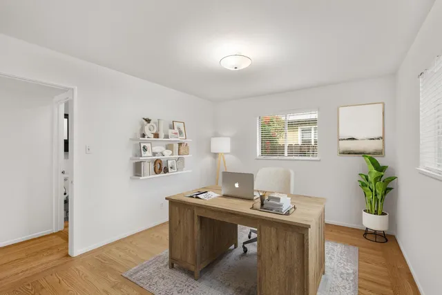 $700,000 | 5341 State Avenue, Sacramento, CA 95819