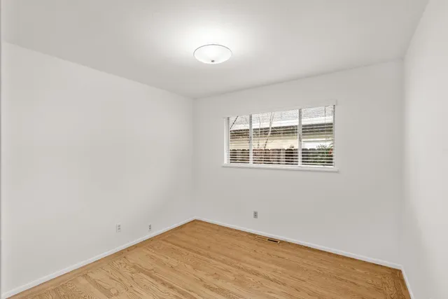 $700,000 | 5341 State Avenue, Sacramento, CA 95819