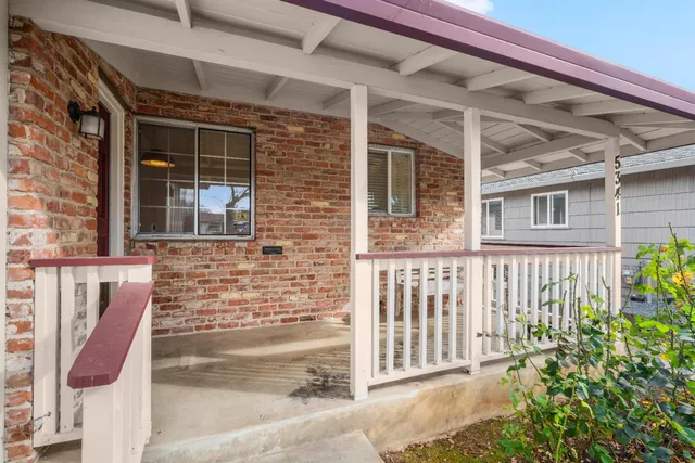 $700,000 | 5341 State Avenue, Sacramento, CA 95819