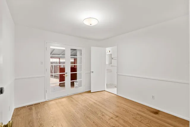 $700,000 | 5341 State Avenue, Sacramento, CA 95819