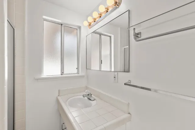 $700,000 | 5341 State Avenue, Sacramento, CA 95819