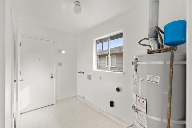 $700,000 | 5341 State Avenue, Sacramento, CA 95819