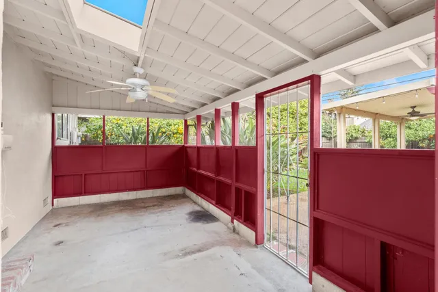 $700,000 | 5341 State Avenue, Sacramento, CA 95819