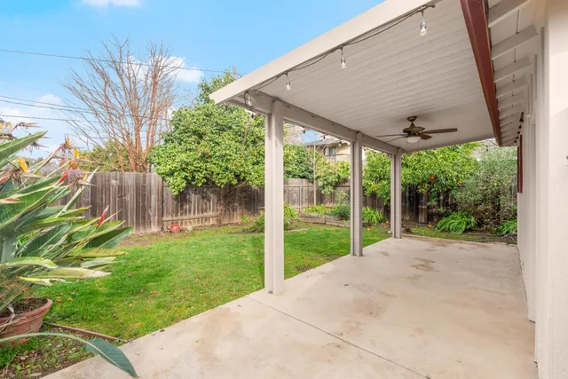 $700,000 | 5341 State Avenue, Sacramento, CA 95819