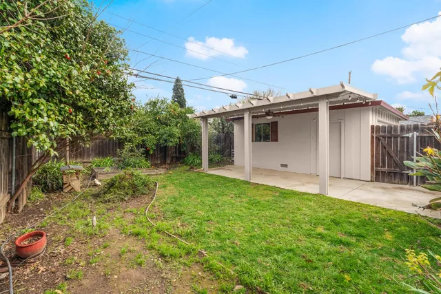 $700,000 | 5341 State Avenue, Sacramento, CA 95819