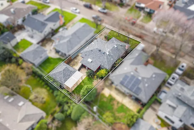 $700,000 | 5341 State Avenue, Sacramento, CA 95819