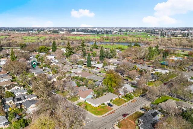 $700,000 | 5341 State Avenue, Sacramento, CA 95819