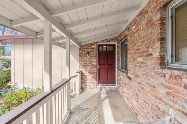 $700,000 | 5341 State Avenue, Sacramento, CA 95819