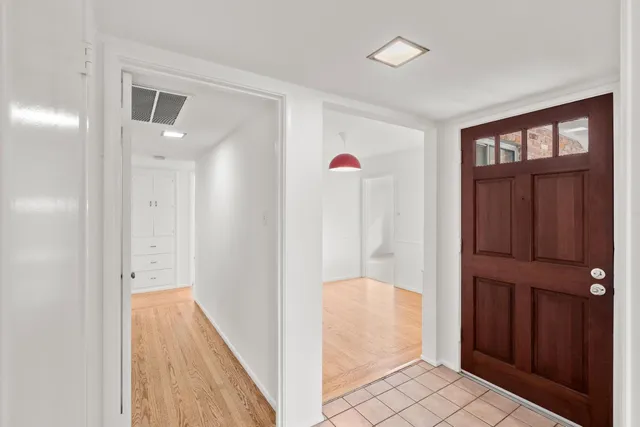 $700,000 | 5341 State Avenue, Sacramento, CA 95819