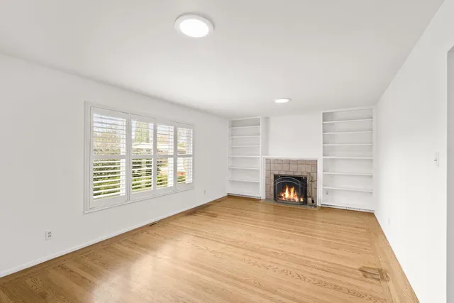 $700,000 | 5341 State Avenue, Sacramento, CA 95819