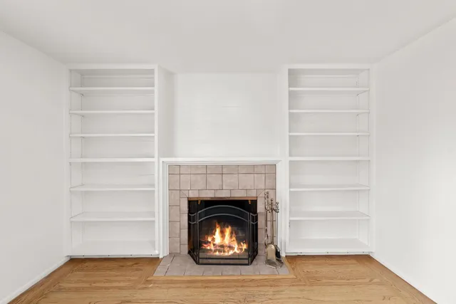 $700,000 | 5341 State Avenue, Sacramento, CA 95819