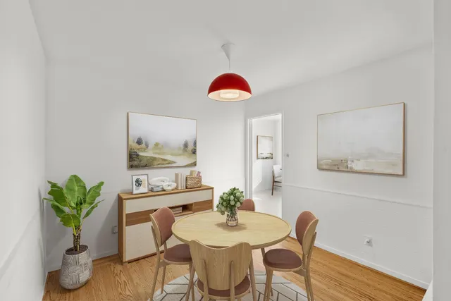 $700,000 | 5341 State Avenue, Sacramento, CA 95819