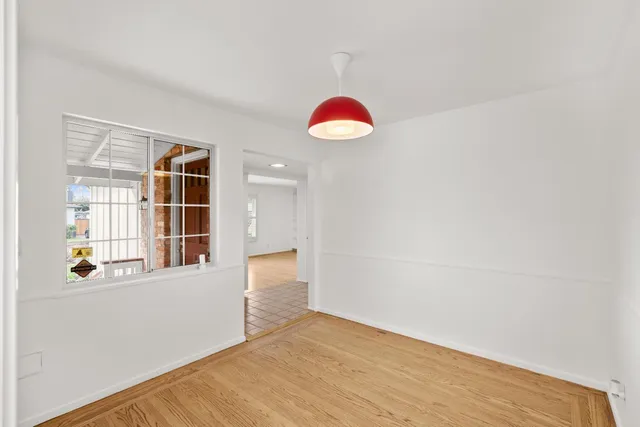 $700,000 | 5341 State Avenue, Sacramento, CA 95819